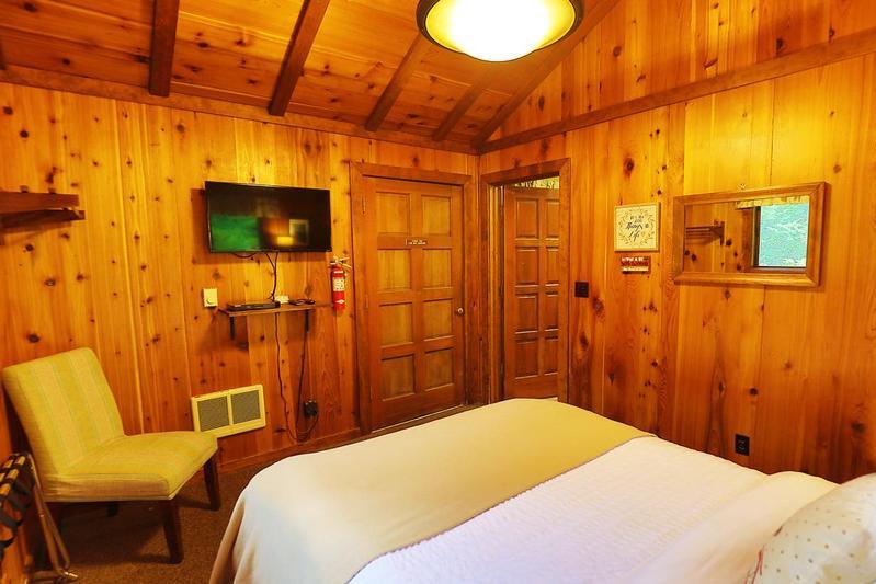 Silver Falls Lodge & Conference Center Sublimity Extérieur photo
